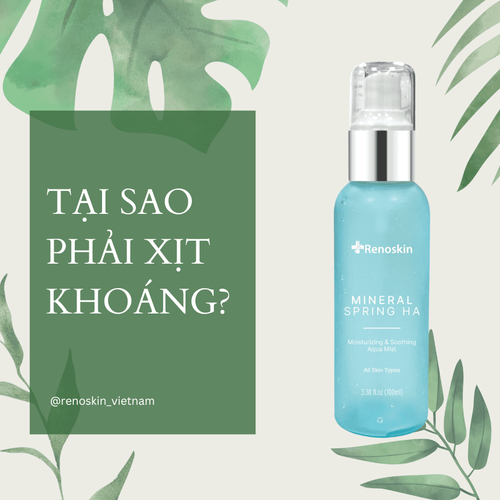 loi-ich-cua-viec-xit-khoang