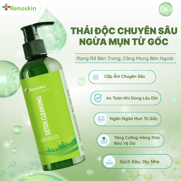 renoskin.vn