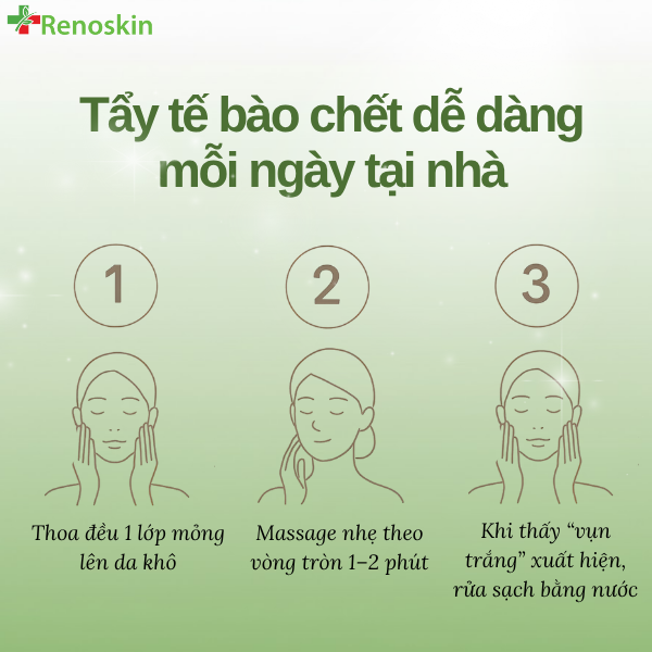 renoskin.vn