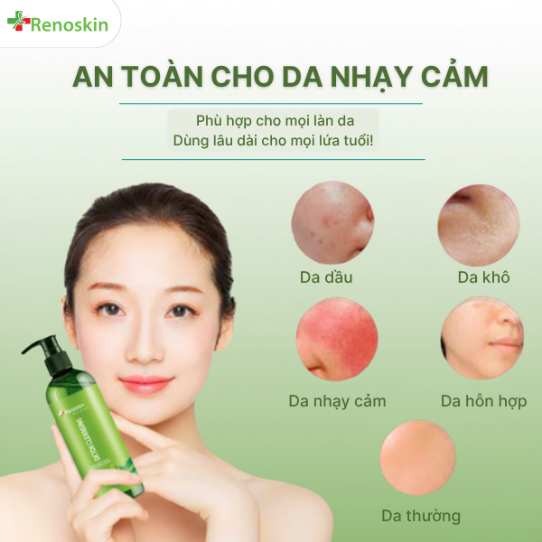 renoskin.vn