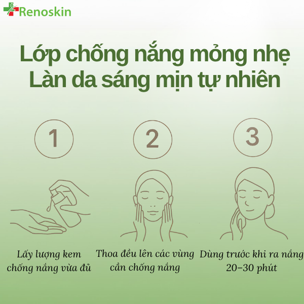 renoskin.vn