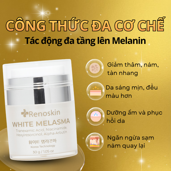 renoskin.vn