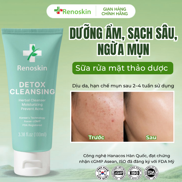 renoskin.vn