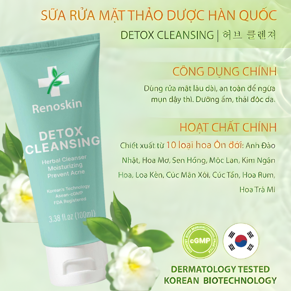 renoskin.vn