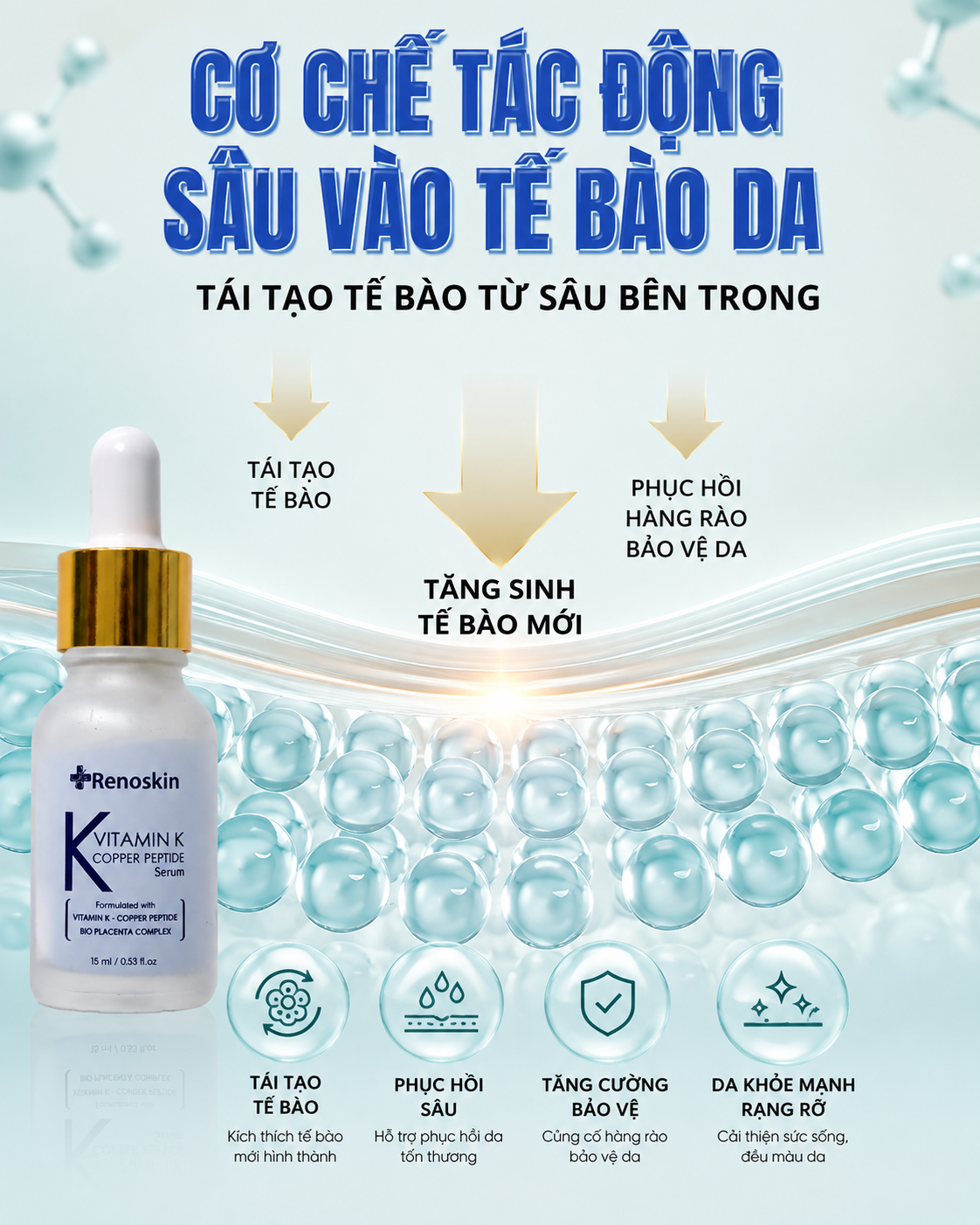 renoskin.vn