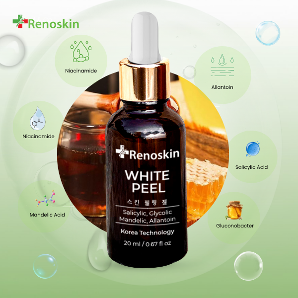 renoskin.vn