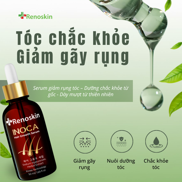 renoskin.vn