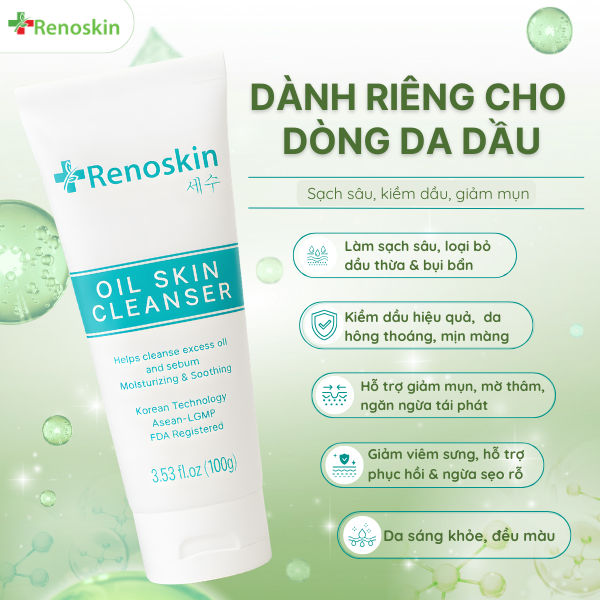 renoskin.vn