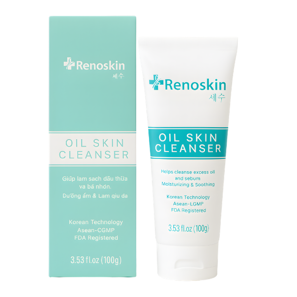 renoskin.vn