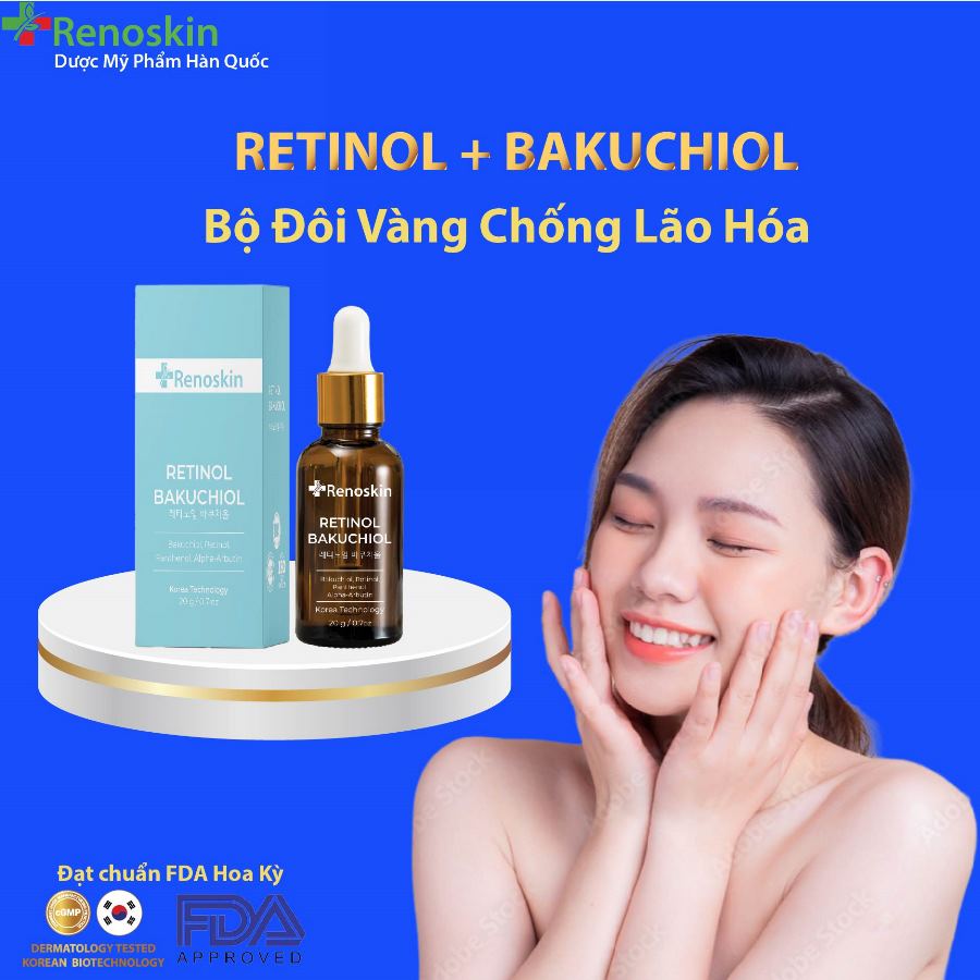 renoskin.vn