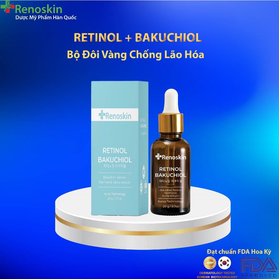 renoskin.vn