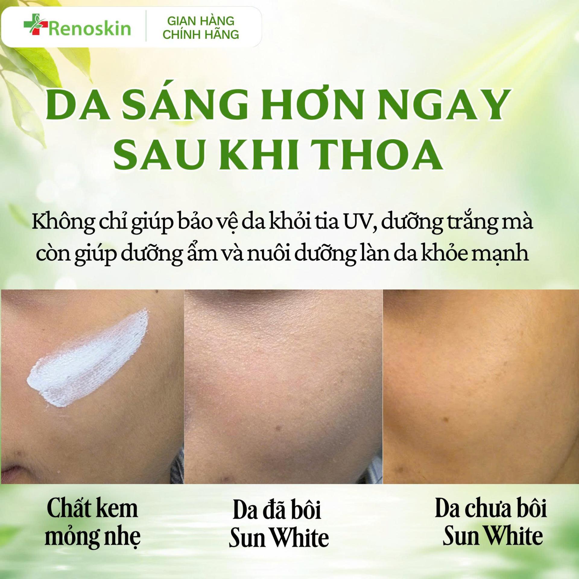 renoskin.vn