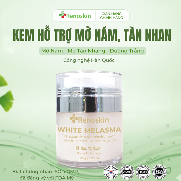 renoskin.vn
