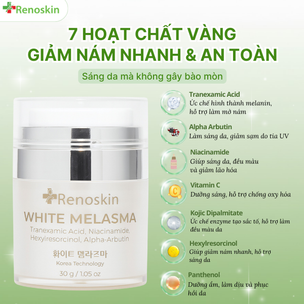 renoskin.vn