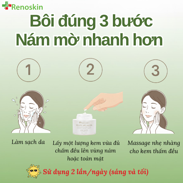 renoskin.vn